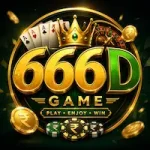 666D APK
