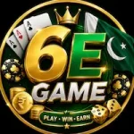 6e games