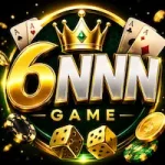 6nnn logo