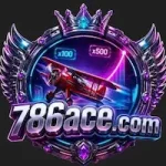786ace apk