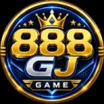 888GJ