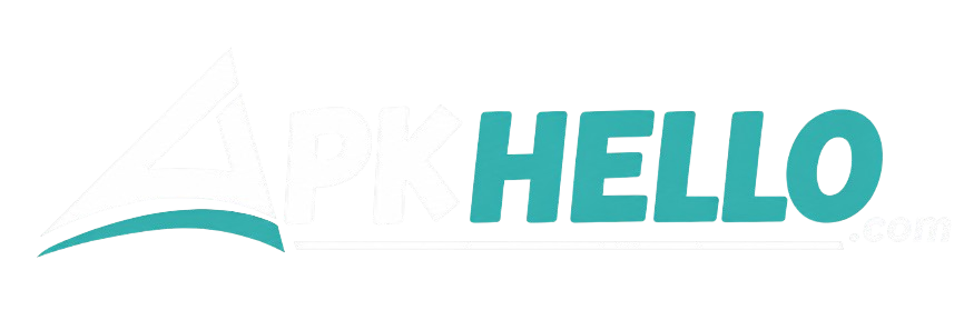 apkhello.com