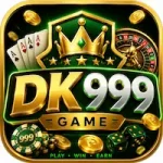 DK999 APP