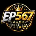 Ep567 game