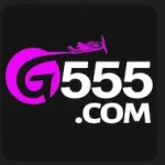 G555 Game