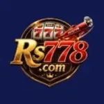 RS778