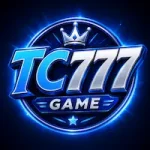 TC777 GAME