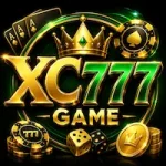 XC777