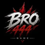 bro444apk