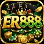 er888