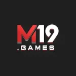 m19
