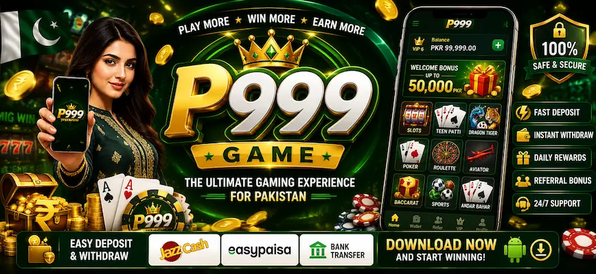 p999 