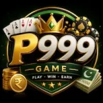 p999 game