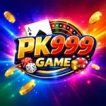 pk999