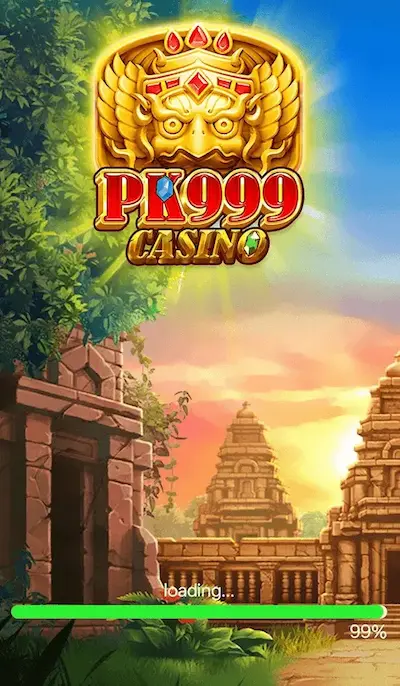 pk999