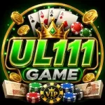ul111