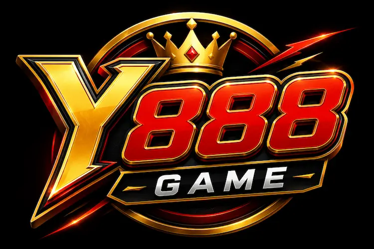 y888