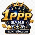 1ppp