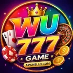 WU777