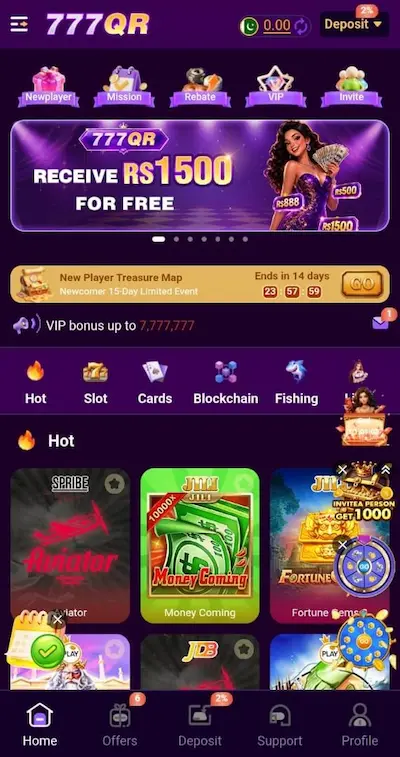7777qr