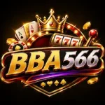 bba566 game