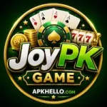 joypk