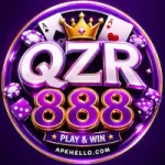 qzr888