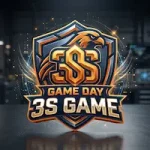 3S