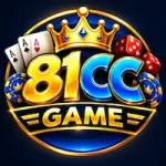 81cc