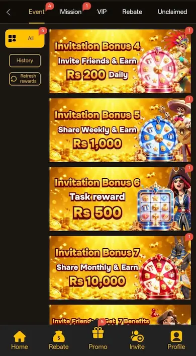 8555BET
