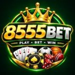 8555bet