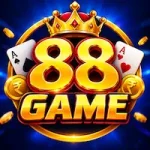 88ka