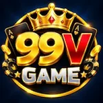 999v