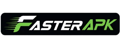 Faster APK