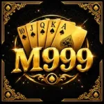 M999