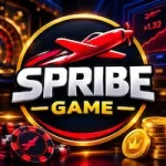 SPRIBE