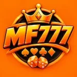 MF777 Game
