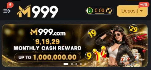 M999