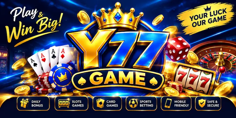 y77