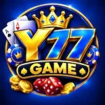 y77 logo